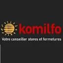 Réseau Komilfo Overview | SignalHire Company Profile