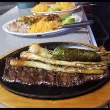Check spelling or type a new query. Mazamitla Lake Station Home Lake Station Indiana Menu Prices Restaurant Reviews Facebook