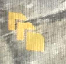 Knowing how to stop packet loss should be a top priority for anyone. Is Anyone Else Suffering From This Dreaded Symbol I Think It S Packet Loss Which Doesn T Make Sense Because I M On Ethernet And Have Good Ping Modernwarfare