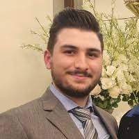 10+ "Albert Anis" profiles