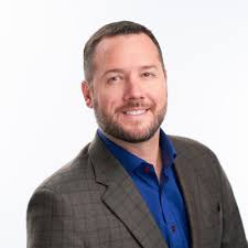 certifiedmwbe #commercialjanitorial #clean