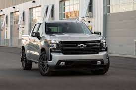 2013 chevrolet silverado 1500 covers & accessories. Want To Customize A 2019 Chevy Silverado These 4 Concepts Show You How The News Wheel