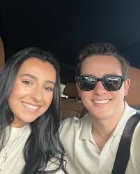 Aaron Tolley (@aaronmtolley) • Instagram photos and videos