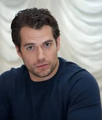 Sharing photos and discussing relationships