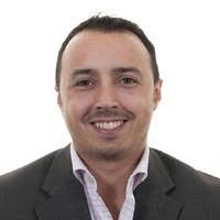 30+ "Nigel Timms" profiles