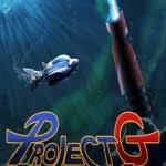 Nudity, violent, gore, action, rpg language: Vikings Wolves Of Midgard Codex Update V2 0 Pcgames Download