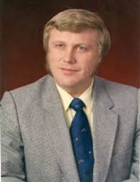 Duane L. Mclaughlin Obituary June 23, 2020