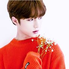 Pin By Vivivanrouge On Txt Txt South Korean Boy Band Handsome