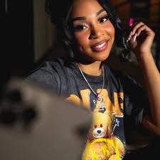 Mariah Danielle (@mariah.atkins.3) • Facebook