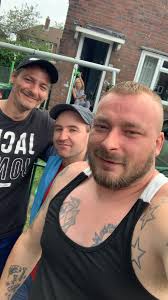 Ryan batt (@ryanbatt05)