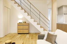 働く女性の悩みを解決 生の声を取り入れた理想の家 コーワの家写真集 注文住宅 石川県金沢市 家 住宅 無印良品の家