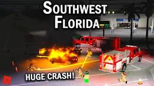 With southwest florida codes, you can earn free cash to purchase new vehicle and level up further in the game. Frank Joseph Dewane Wikivisually