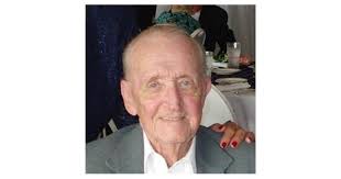 Donald Trower Obituary (2019)