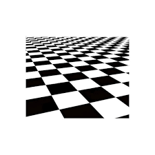 Black And White Checkered Floor Freemason Psd Detail Checkered Floor Official Psds Liked On Polyvore Featuring Home Home Improvement Flooring Backgroun Checkered Floors Flooring Clothes Design