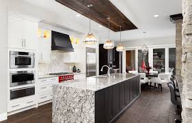 Custom made kitchen islands toronto. Custom Kitchen Cabinets Toronto Cabinetry Design Manufacturing