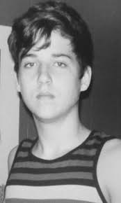 Casey Authement Obituary