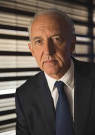 THREE PILLARS OF MDAS