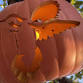 The Incredible Naumkeag Pumpkin Show event image