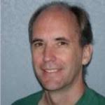 Best Diagnostic Radiologists Near Me in Plattsburgh, NY