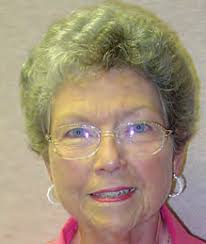 U.S. Highway 441 corridor study kicks off with meeting at Apopka City Hall