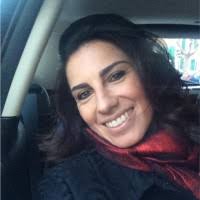 500+ profili “Bartolotta”