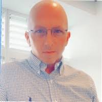 Jonathan Snipes Email & Phone Number