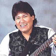 Johnny Orosco's Instagram, Twitter & Facebook