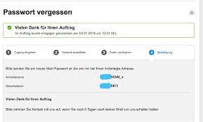 Weil die lange nummern id kann man. Dkb Vom Itan Verfahren Zum Chiptan Mit Hindernissen Unsere Erfahrungen