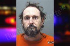 Matthew Blackerby: https://thegeorgiagazette.com/cherokee/matthew-blackerby -12/