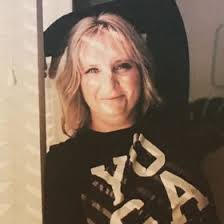 Allison Adkins (allie_girl73)