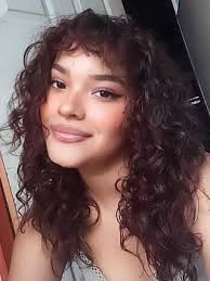 Pet Sitter in San José, o cualquie, Mora