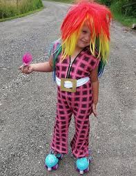 Maybe you would like to learn more about one of these? Deluxe Lady Glitter Sparkles Jumping Suit Bodysuit Romper Your Size Baby Toddler Girls Jumpsuit Jumpsuits For Girls Lady Glitter Sparkles Trending Outfits