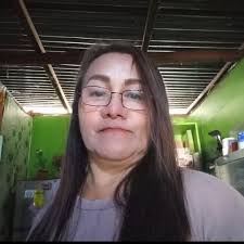 Oh yung magaling magscatter 😂🤣😂