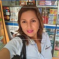 40+ "Jacqueline Alvarez" profiles