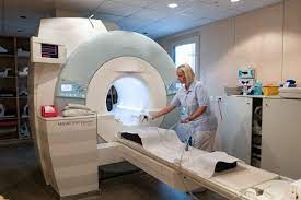Mrt key, can repair the devices and make it alive and unlocking such as accounts unlock, password remove, and bootloader unlock is fast and no need activation or buys the credits ( takes 5. Mrt Untersuchungen Alexianer Berlin Hedwigkliniken