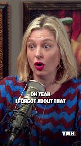 Abbie Ayers's Instagram, Twitter & Facebook