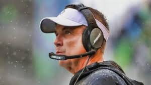Sean Payton: Get the Latest News