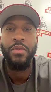 Make each moment count… #foodforthought @_thompsontalks_