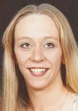 Obituary information for Tamara Michele Efird