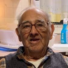 Adolfo Urbina Jr. Obituary (2023)