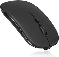 Icemobile G8 Bluetooth Wireless Mouse ...