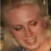 Search Janine Bennett Obituaries and Funeral Services