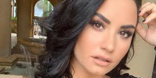Demi Lovato racconta l'overdose del 2018| Roba da Donne