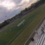Profile Picture of Ivy Wilkes - Hudl (@hudl.com) on Google