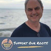 Randy O'Brien Email & Phone Number