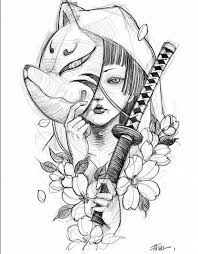 Japanese Tattoos Gallery Japanesetattoos Japanese Tattoo Japanese Tattoo Art Japanese Drawings