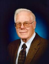 Obituary information for Ralph Dale Myhre