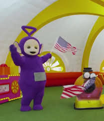 With tenor, maker of gif keyboard, add popular tinky winky animated gifs to your conversations. Tinky Winky Home Facebook