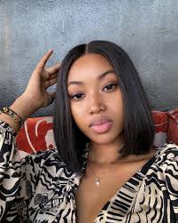 The Hahn Mansion once owned by the mad doctor of the South Hill in Spokane  WA https://www.facebook.com/share/p/1T6boAMGA9/?mibextid=WC7FNe