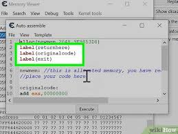 Our roblox your bizarre adventure codes is the most latest active codes list of op working codes, . How To Use Cheat Engine With Pictures Wikihow